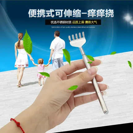 Professional%20Telescopic%20Back%20Scratcher%20Stainless%20Steel%20Massager%20Extendable%20Pen%20Shape%20Body%20Massager-1PCS%20-%20Image%207