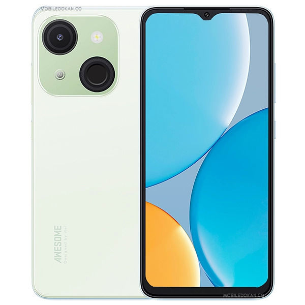 Itel%20A50C%20smart%20phone%20-%20Image%202