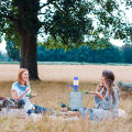 Manual Water Pump For Bottle - Easily Dispense Water From Bottles With This Manual Water Pump Dispenser - Providing Convenience For Your Home Or Office. 