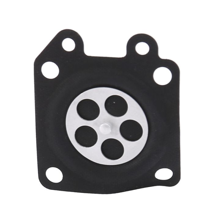 FORIDE%2010Sets%20Carb%20Repair%20Kit%20K11-Wat%20for%20Stihl%20024%20026%20MS240%20Walbro%20Carburetor%20Diaphragm%20Gasket%20Float%20Valve%20Spring%20-%20Image%203