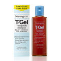 Neutrogena T/Gel Therapeutic Shampoo-125 ml.