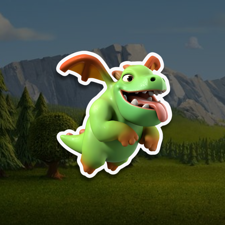 Clash%20of%20Clans%20Stickers%20%7C%20Stickeroo%20-%20Image%204