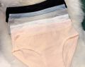 Exclusive stylish comfortable 3pcs Combo Ladies panty for woman - Panty - Panty.
