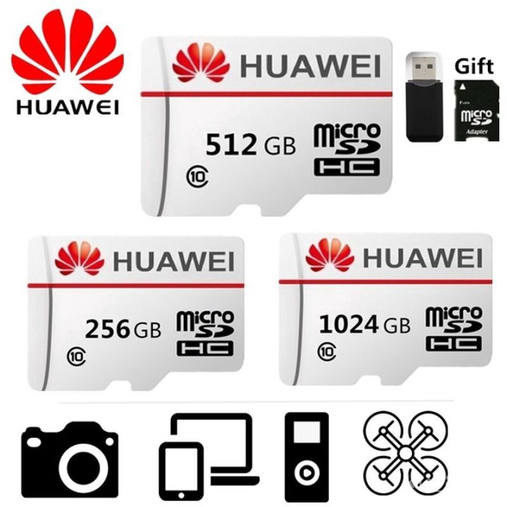 %E3%80%90100%25Original+FREE%20Shipping+Ready%20Stock+COD%E3%80%91Readly%20High%20Speed%20Memory%20Micro%20Card%20C10%201TB%20512GB%20256GB%20128GB%2064GB%2032GB%2016GB%208GB%2090MB/s%20SD%20Cards%20-%20Image%203