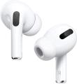 AirPods Pro 1ST GENARATION MADE IN DUBAI ANC Bluetooth Earbuds Touch Control. 
