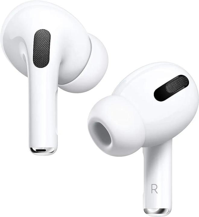 AirPods%20Pro%201ST%20GENARATION%20MADE%20IN%20DUBAI%20ANC%20Bluetooth%20Earbuds%20Touch%20Control%20-%20Image%204