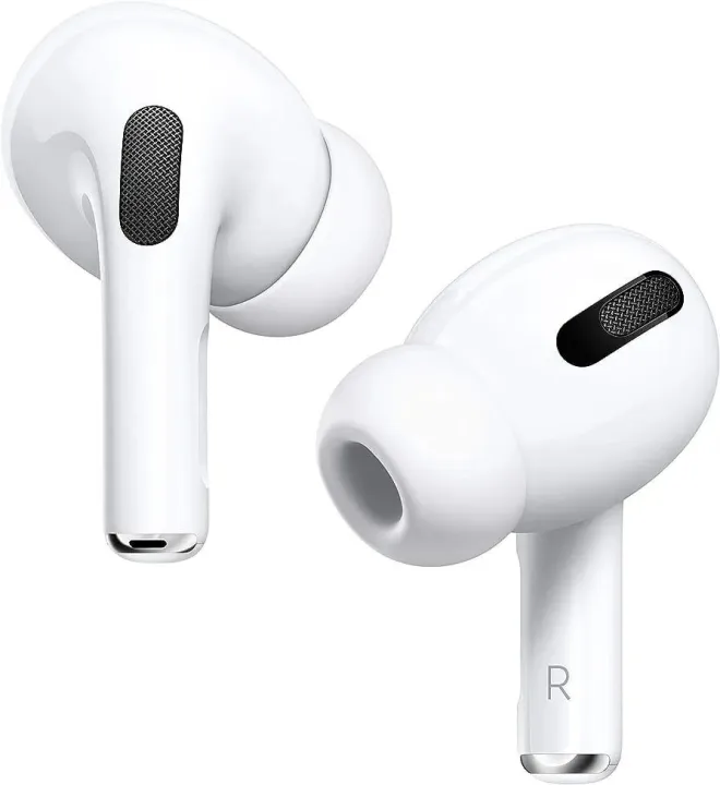 AirPods%20Pro%201ST%20GENARATION%20MADE%20IN%20DUBAI%20ANC%20Bluetooth%20Earbuds%20Touch%20Control%20-%20Image%204
