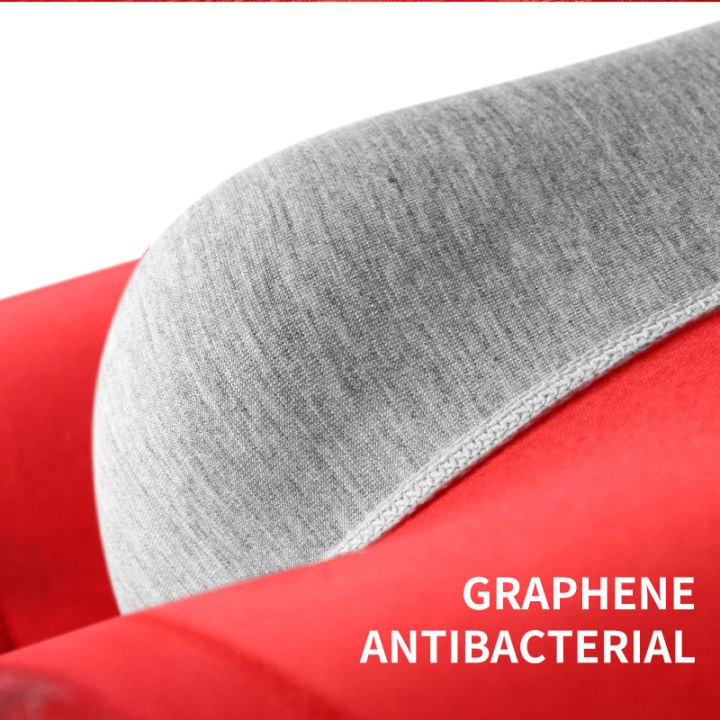 CMENIN%20MiiOW%202Pcs%20Popular%20Cotton%20Sexy%20Men%20Underwear%20Man%20Boxer%20Underpants%20Low%20Waist%20Innerwear%20Men's%20Panties%20Bxoers%20Shorts%20Male%20M1602%20-%20Image%204