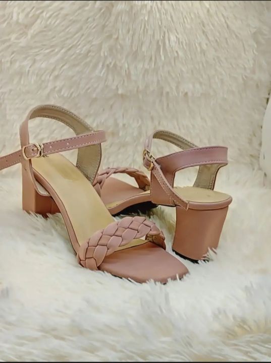 NEW%20Fashionable%20Box%20Balance%20Heel%20Shoes%20For%20Women%20-%20Shoe%20For%20Women%20-%20Shoe%20For%20Women%20-%20Image%203