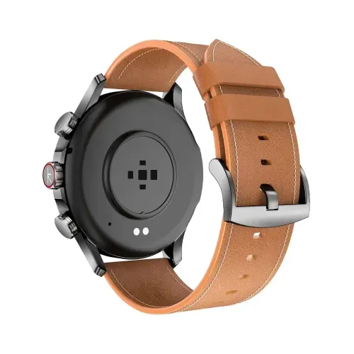 Kieslect%20Balancer%20Smart%20Watch%20%E2%80%93%201.43"%20AMOLED%20Always-on%20Display,%20Bluetooth%20Calling,%202%20ATM%20Waterproof,%20Metal%20Body,%20100+%20Sports%20Modes,%2024H%20Health%20Monitoring%20%E2%80%93%20Black%20-%20Image%206