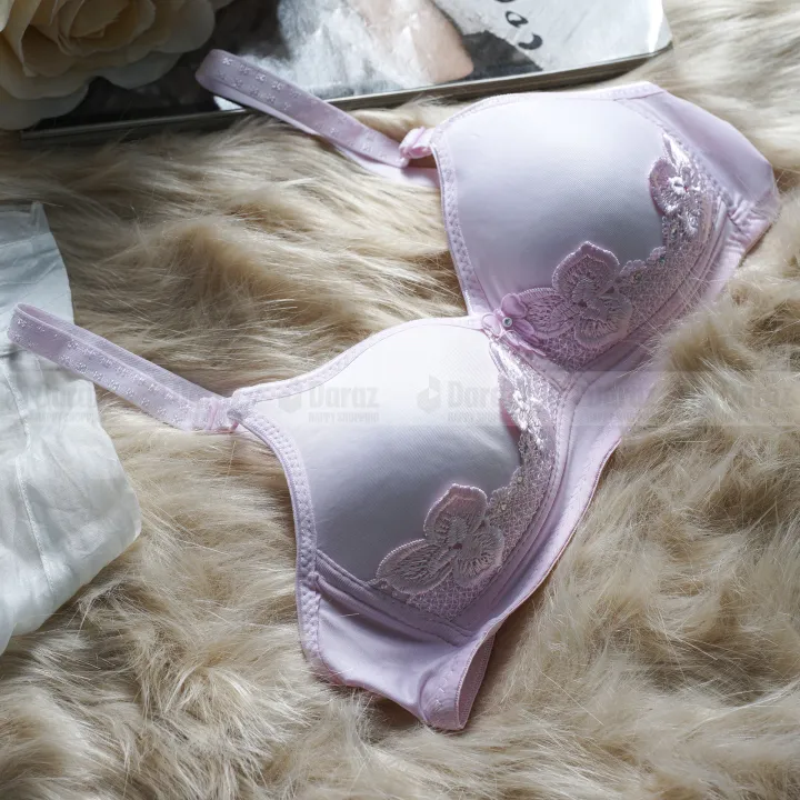 LeeWear%20China%20Jaiaini%20Wire-Free%20Padded%20Sexy%20Girl%20Perfect%20shape%20Lingerie%20Supportive%20Bra%20BR21129%20-%20Image%202
