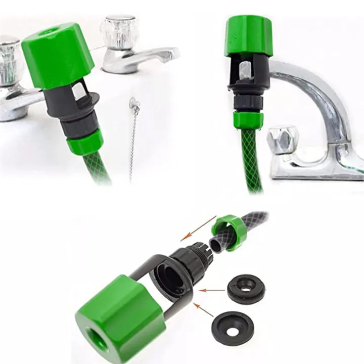 Garden%20Hose%20Pipe%20Connector%20Sink%20Faucet%20Adapter%20Universal%20Kitchen%20Mixer%20Tap%20Adapter%20Quick%20Couplings%20Irrigation%20System%20-%20Image%204
