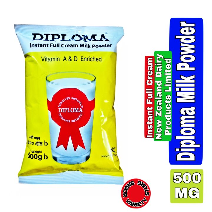 Diploma%20Full%20Cream%20Milk%20Powder%20-%20(500%20gm)%20-%20Image%203