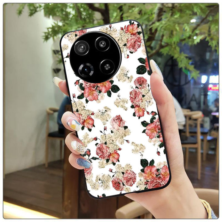 Customization%20Phone%20Case%20Tecno%20Spark%2020%20Pro%20Plus%20Fashion%20Pattern%20Printing%20Silicone%20Soft%20TPU%20Protective%20Back%20Cover%20-%20Image%208