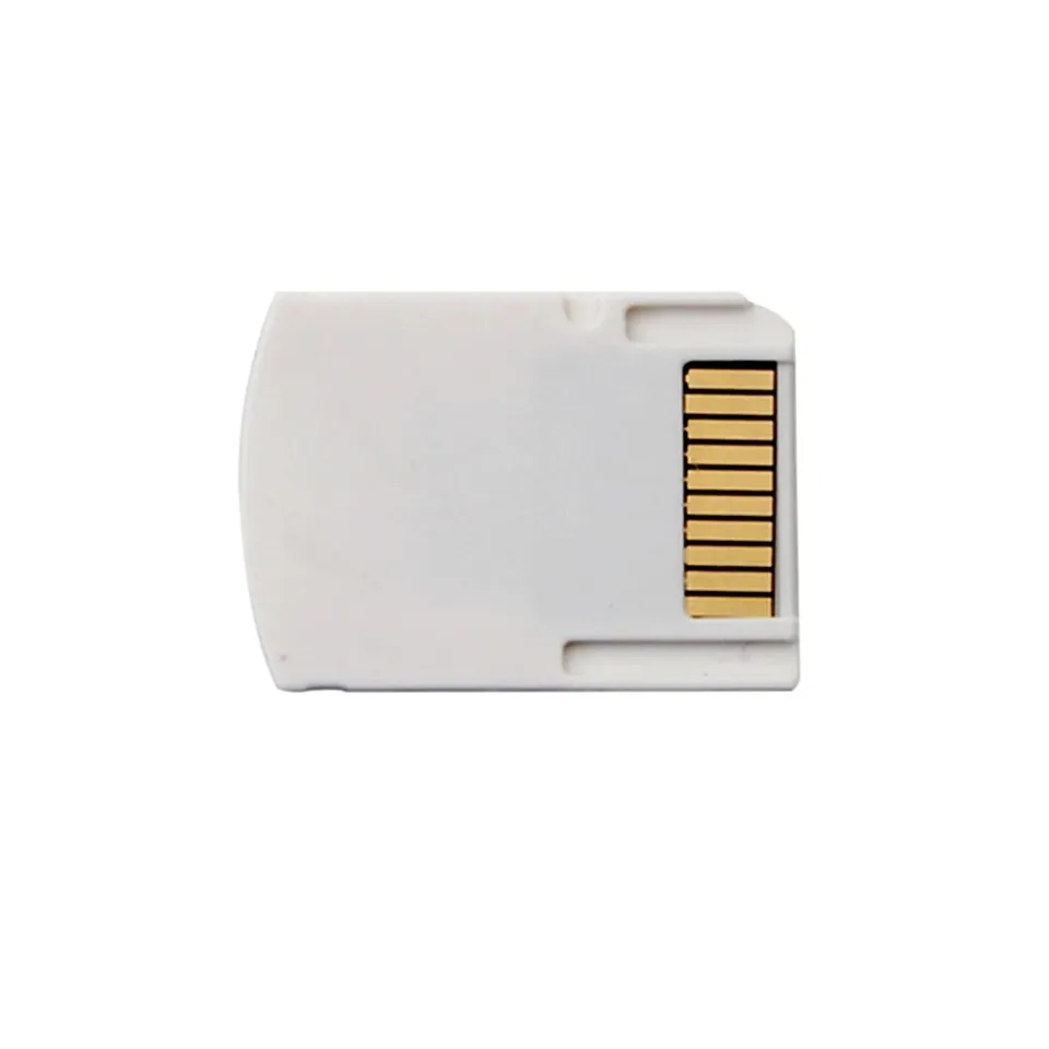 thumbnail image 2 of Version 6.0 SD2VITA Micro SD Adapter For PS Vita 1000/2000 – PSVita Game Card 2 of 5