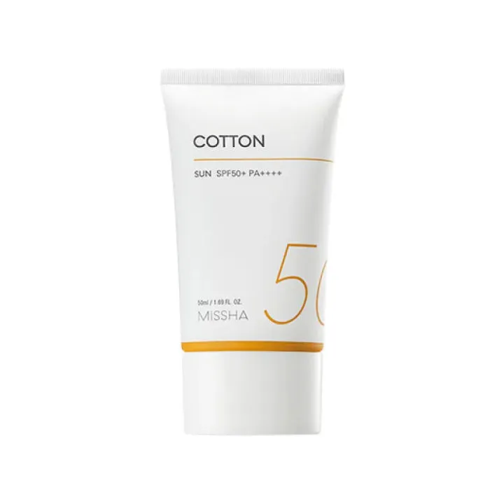 Missha%20All%20Around%20Safe%20Block%20Cotton%20Sun%20SPF50+%2050ml%20-%20Image%206