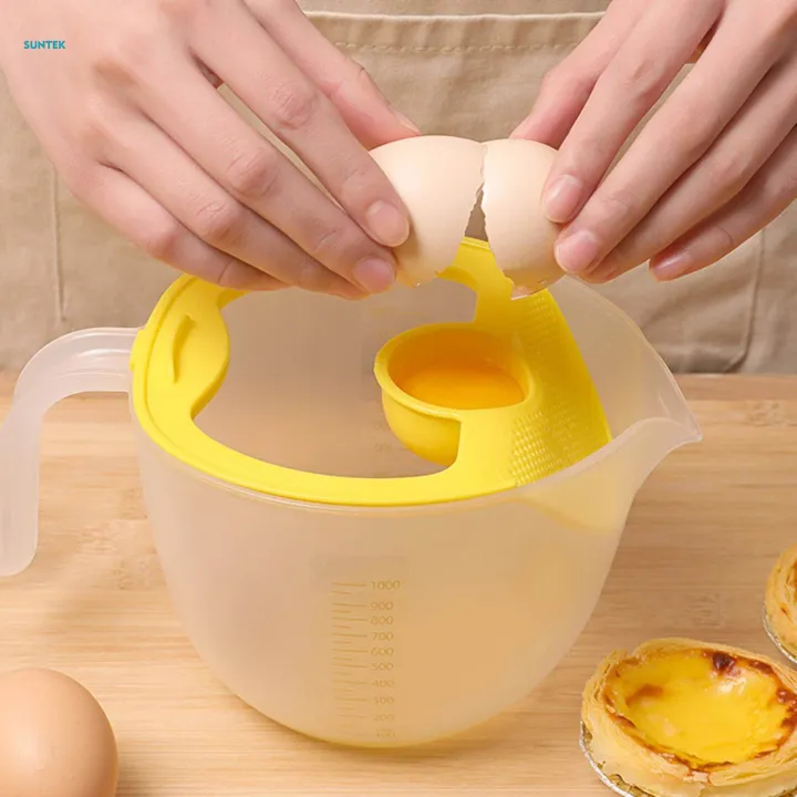 Egg%20Separator%20Stirring%20Container%20Egg%20Separation%20Filter%20Bowl%20Kitchen%20Gadget%20-%20Image%204