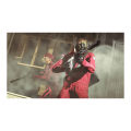 Grand Theft Auto V - Premium PS4 (GTA 5). 