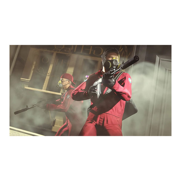 Grand%20Theft%20Auto%20V%20-%20Premium%20PS4%20(GTA%205)%20-%20Image%202