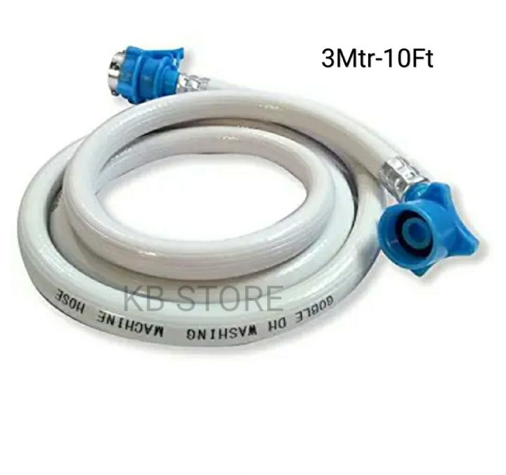 Washing%20Machine%20Water%20Inlet/Inflow%20Hose%20Pipe%20-%20Front%20&%20Top%20Load-3%20Meter%20(10ft)%20-%20Image%202