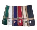 Beautiful Design Indian Kashmiri Shawls for Men (Original) - Dreamy DeaLs. 