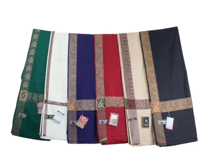 Beautiful%20Design%20Indian%20Kashmiri%20Shawls%20for%20Men%20(Original)%20-%20Dreamy%20DeaLs%20-%20Image%209