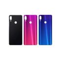 Xiaomi Redmi Note 7 / Note 7s / Note 7 Pro - Back Part / Back Panel / Back part / Back Shell / Back Replecment Part Long Lasting And Unique With Premium Quality. 