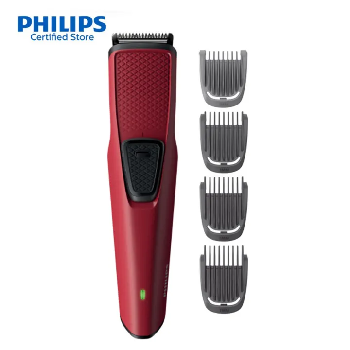 Philips%20BT1235/15%204%20clipper%20Hair%20and%20Beard%20Trimmer%20Series%201000%20for%20Men%20-%20Image%205