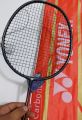 Yonex Badminton Racket String Professional-Grade Racket - Yonex Badminton Racket. 
