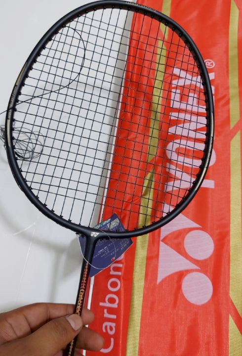 Yonex%20Badminton%20Racket%20String%20Professional-Grade%20Racket%20-%20Yonex%20Badminton%20Racket%20-%20Image%206