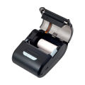 Xprinter XP-P210 Mobile Receipt Direct Thermal Label & POS Printer. 