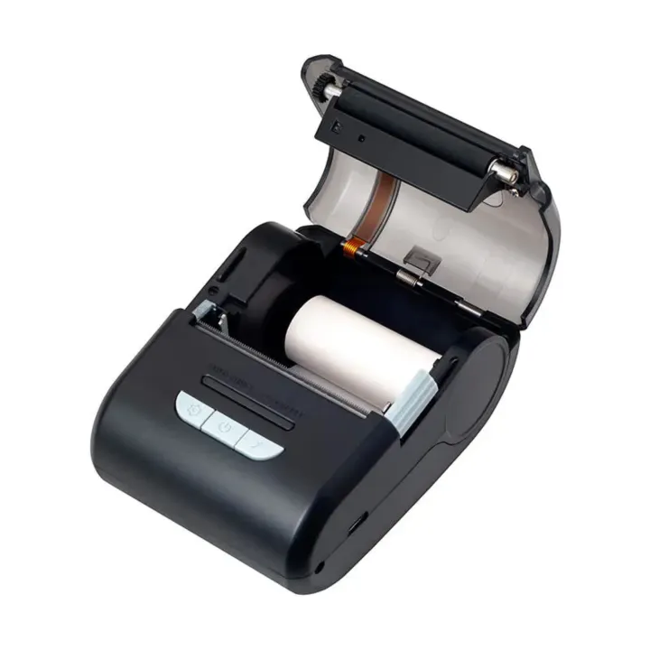 Xprinter%20XP-P210%20Mobile%20Receipt%20Direct%20Thermal%20Label%20&%20POS%20Printer%20-%20Image%202