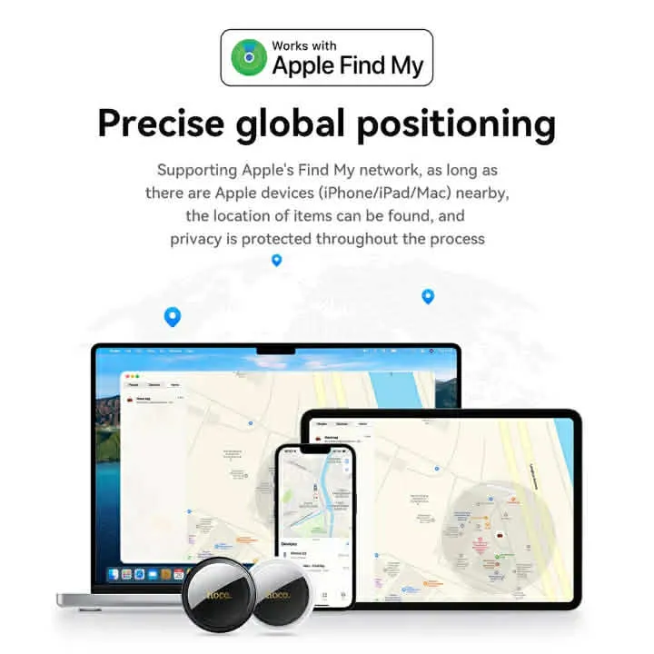 Hoco%20E100%20Smart%20Finder%20Works%20With%20A_pple%20Find%20My%20Anti-Lost%20Tracker%20Locator%20-%20Image%208