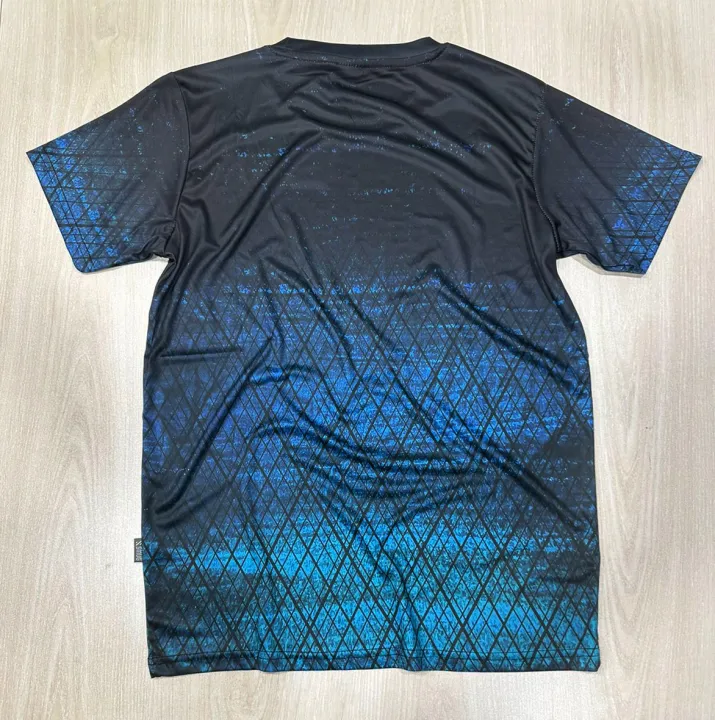 SMUG%20Premium%20Sport%20T-Shirt%20for%20Men%20-%20Fabric%20Is%20Soft%20and%20Comfortable%20-%20Image%204