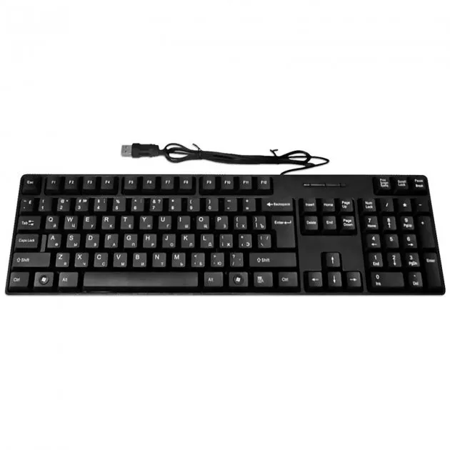 OTG%20Diye%20Mobaile%20Use%20Kora%20Jay%20Computer%20USB%20Keyboard%20TJ-818%20black%20antelope%20keyboard%20-%20Image%205