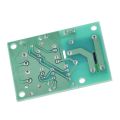 XH-M601 12V Charging Control Board Intelligent Charger Power Control Panel Automatic Charging Power XHM601 XHM 601. 