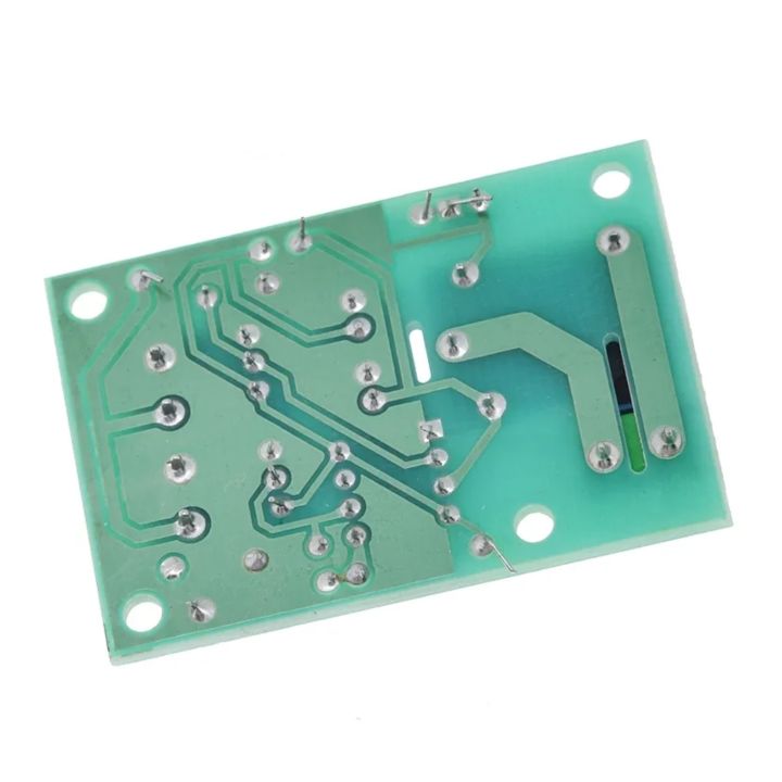 XH-M601%2012V%20Charging%20Control%20Board%20Intelligent%20Charger%20Power%20Control%20Panel%20Automatic%20Charging%20Power%20XHM601%20XHM%20601%20-%20Image%204