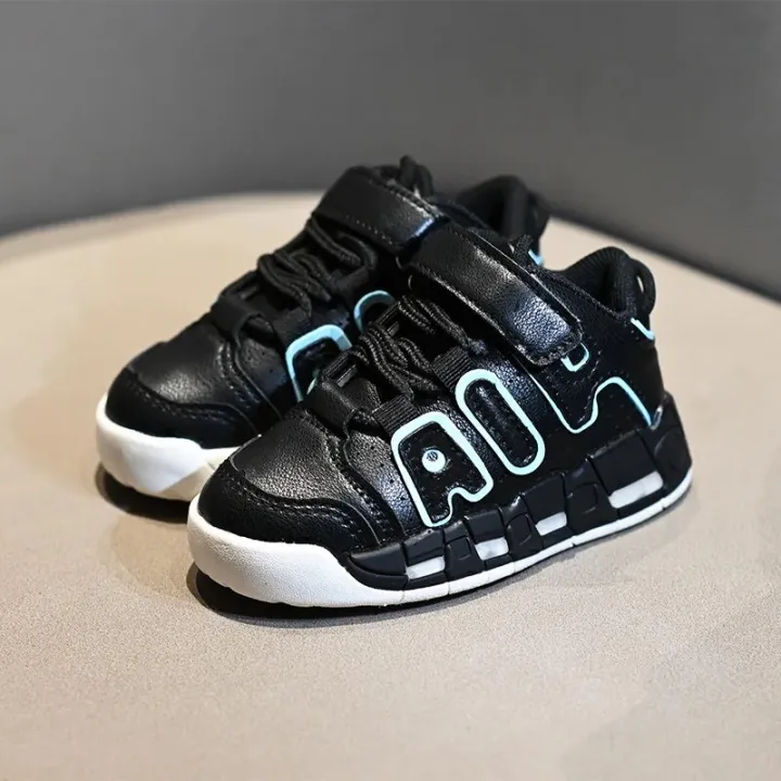 Children%20Sports%20Shoes%20Infant%20Soft-soled%20Toddler%20Shoes%20Fall%20Girls%20Baby%20Breathable%20Net%20Sneakers%20Fashion%20Kids%20Shoes%20for%20Boys%20-%20Image%205