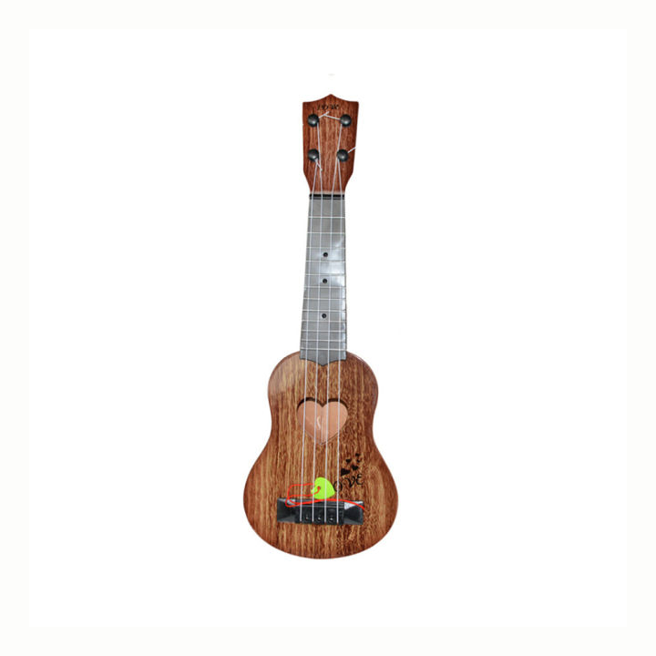 %EF%BC%88New%EF%BC%89Greenhome%20Mini%20Claical%20Ukulele%20Guitar%20Educational%20Muical%20Intrument%20Toy%20Kid%20Child%20Gift%20-%20Image%204