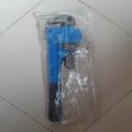 Pipe Wrench 12"(300mm). 