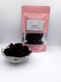 Natural Pure Popular Dark Red Dried Roselle Hibiscus Flower Herbal Tea-20G. 