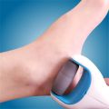 Brand new 2pcs For Sholl Silky Electric Repairing Foot Machine Peeling For Pedicure Device To Replace Sand Grinding Head. 