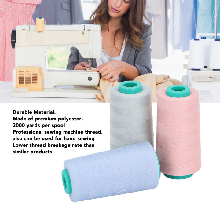 Polyester%20Thread%20Durable%20Practical%20Low%20Thread%20Breakage%20Rate%20Sewing%20Thread%20Versatile%203Pcs%20for%20Hand%20Stitching%20-%20Image%207