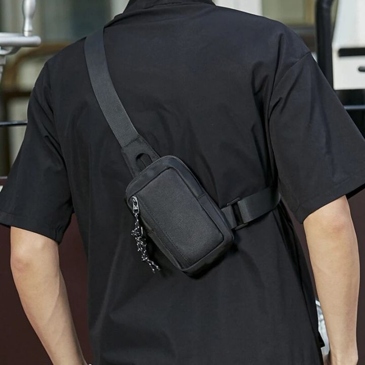Men%20Chest%20Bag%20Sports%20Shoulder%20Body%20Bag%20Oxford%20Fashion%20Man%20Side%20Sling%20Crossbody%20Bag%20For%20Male%20Casual%20Handbag%20Travel%20Phone%20Bags%20-%20Image%203