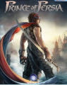 Prince of Persia (2008) - GAME FOR PC. 