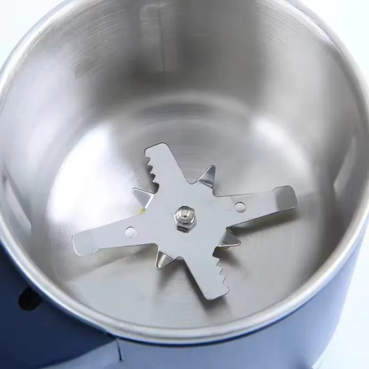 Coffee%20Grinder%20Electric%20Coffee%20Grinder%20Coffee%20Household%20Small%20Powder%20Grinding%20Machine,%20Electric%20Mini%20Spice%20Grinder%20Add%205%20Blades,%20304%20Stainless%20Steel%20Grinding%20Fine%20Powder%20for%20All%20Kinds%20of%20Grains,%20Condiments,%20Coffee%20Beans%20-%20Image%205