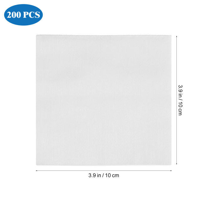 200%20Pcs%20Makeup%20Remover%20Pads%20Facial%20Cotton%20Squares%20Rounds%20Nail%20Polish%20for%20Face%20Tools%20-%20Image%203