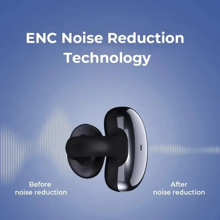 M20%20TWS%20Bluetooth%20Headphones%20Wireless%20Bone%20Conduction%20Headset%20Noise%20Canceling%20Clip-on%20Earphones%20-%20Image%203