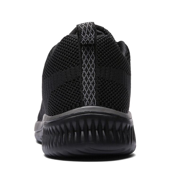 Sneakers%20Men%20Shoes%20Hot%20Light%20Sports%20Jogging%20Sneaker%20Running%20Shoes%20Breathable%20Soft%20Mens%20Athletic%20Shoes%20Black%20Big%20Size%2046%2047%20-%20Image%205