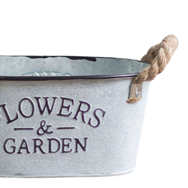 Planter%20Pot%20with%20Handle%20Hanging%20Planters%20Bonsai%20Pots%20for%20Countryside%20Outdoor%20Home%20Garden%20-%20Image%205